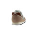 Chaussures New Balance 373V2 Champignon Homme