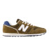 Chaussures New Balance 373V2 Woodland Homme