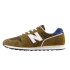 Chaussures New Balance 373V2 Woodland Homme