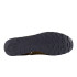Zapatillas New Balance 373V2 Woodland Hombre