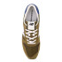 Chaussures New Balance 373V2 Woodland Homme