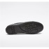 Chaussures Converse Chuck Taylor All Star Noir