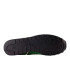 Sapatilhas New Balance 373V2 Dark Alpine Green Homem