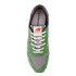 Sapatilhas New Balance 373V2 Dark Alpine Green Homem