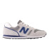 Chaussures New Balance 373V2 Raincloud Homme