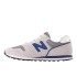 Chaussures New Balance 373V2 Raincloud Homme
