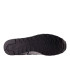 Chaussures New Balance 373V2 Raincloud Homme