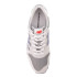 Chaussures New Balance 373V2 Raincloud Homme