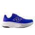 Sapatilhas de Running New Balance Fresh Foam X More V6 Blue Gemstone Homem