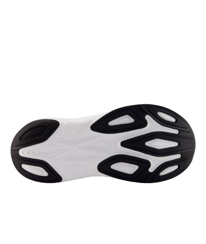 Chaussures de Running New Balance Fresh Foam X...