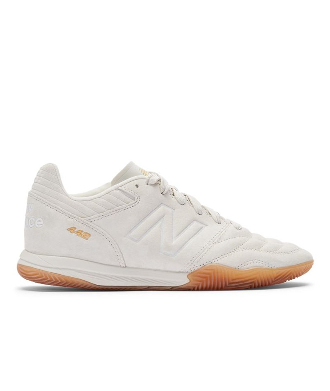 Botas de futebol sala New Balance 442 Pro In Ls V2 Homem Reflection