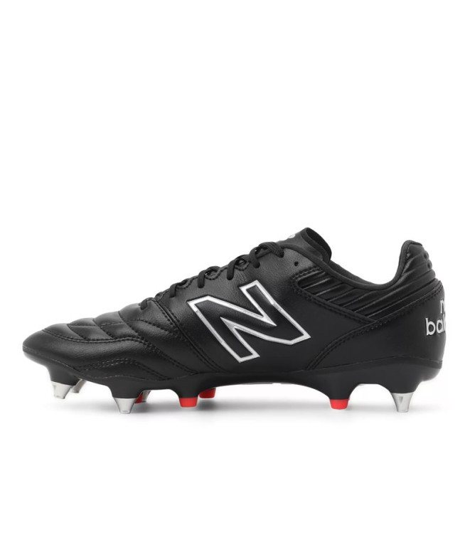 Sapatilhas New Balance 442 PRO SG V2 Preto