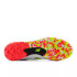 Bottes de Football New Balance 442 Pro Tf V2 Homme White