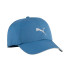 Gorra Puma Unisex Running Iii B,Dark Indigo, Hombre