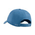 Gorra Puma Unisex Running Iii B,Dark Indigo, Hombre