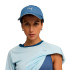 Casquette Puma Unisexe Running Iii B, Indigo Foncé, Homme