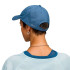 Gorra Puma Unisex Running Iii B,Dark Indigo, Hombre
