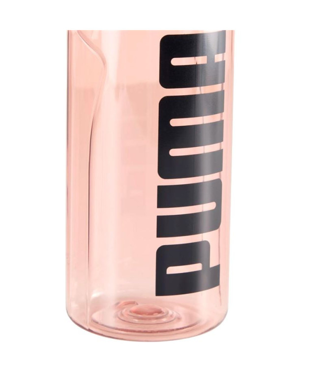 Botellas de Fitness Puma Tr Sportstyle...