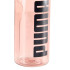 Botellas de Fitness Puma Tr Sportstyle Waterb,Poised Pink,Intosfa Unisex