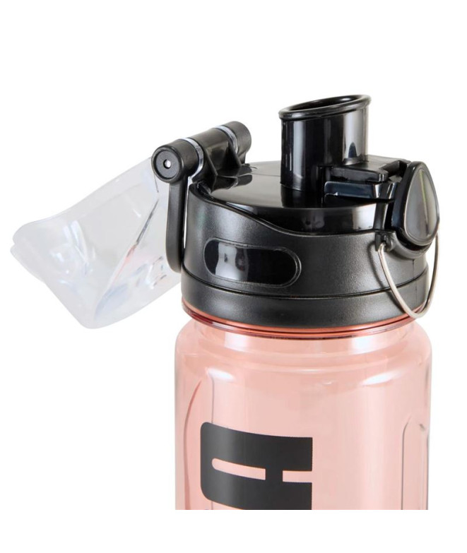 Botellas de Fitness Puma Tr Sportstyle...