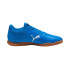 Zapatillas de Fútbol sala Puma Truco Iii,Ultra Blue WhiteSpee, Unisex