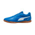 Zapatillas de Fútbol sala Puma Truco Iii,Ultra Blue WhiteSpee, Unisex