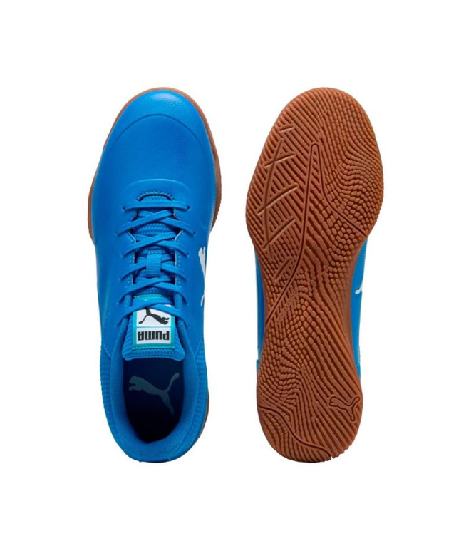 Zapatillas de Fútbol sala Puma Truco Iii,Ultra...