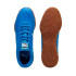 Zapatillas de Fútbol sala Puma Truco Iii,Ultra Blue WhiteSpee, Unisex