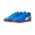 Zapatillas de Fútbol sala Puma Truco Iii,Ultra Blue WhiteSpee, Unisex