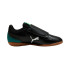 Chaussures de Futsal Puma Truco Iii V BlackFizzy Lig, Enfant