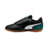 Chaussures de Futsal Puma Truco Iii V BlackFizzy Lig, Enfant