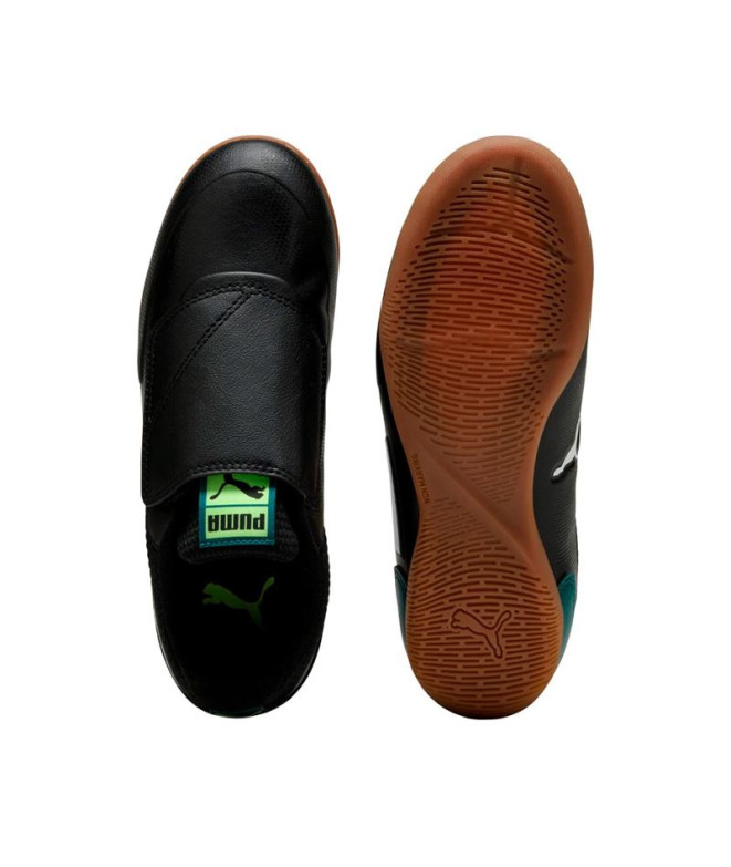 Chaussures de Futsal Puma Truco Iii V...