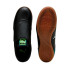 Chaussures de Futsal Puma Truco Iii V BlackFizzy Lig, Enfant