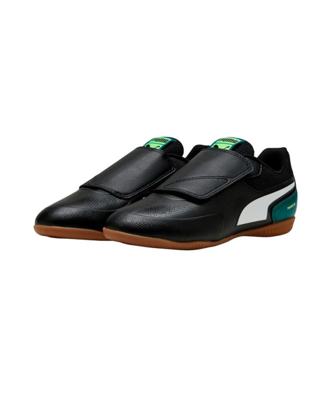 Chaussures de Futsal Puma Truco Iii V...