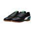 Chaussures de Futsal Puma Truco Iii V BlackFizzy Lig, Enfant