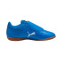Zapatillas de Fútbol sala Puma Truco Iii V Ultra Blue Whi Infantil