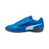 Zapatillas de Fútbol sala Puma Truco Iii V Ultra Blue Whi Infantil