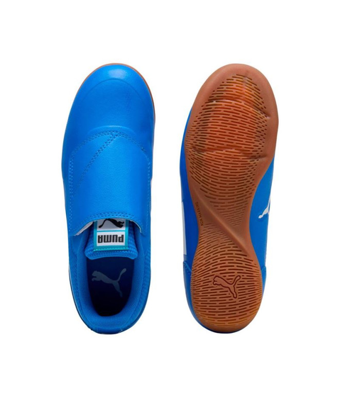 Chaussures de Futsal Puma Truco Iii V Ultra...