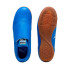 Chaussures de Futsal Puma Truco Iii V Ultra Blue Whi Enfant