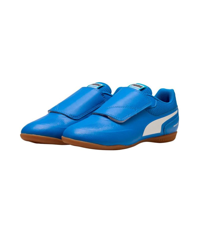 Sapatilhas de Futsal Puma Truco Iii V Ultra...
