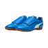Zapatillas de Fútbol sala Puma Truco Iii V Ultra Blue Whi Infantil