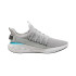 Zapatillas de Running Puma Softride Carson Fres,Gray EchoFeath, Unisex