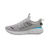 Zapatillas de Running Puma Softride Carson Fres,Gray EchoFeath, Unisex