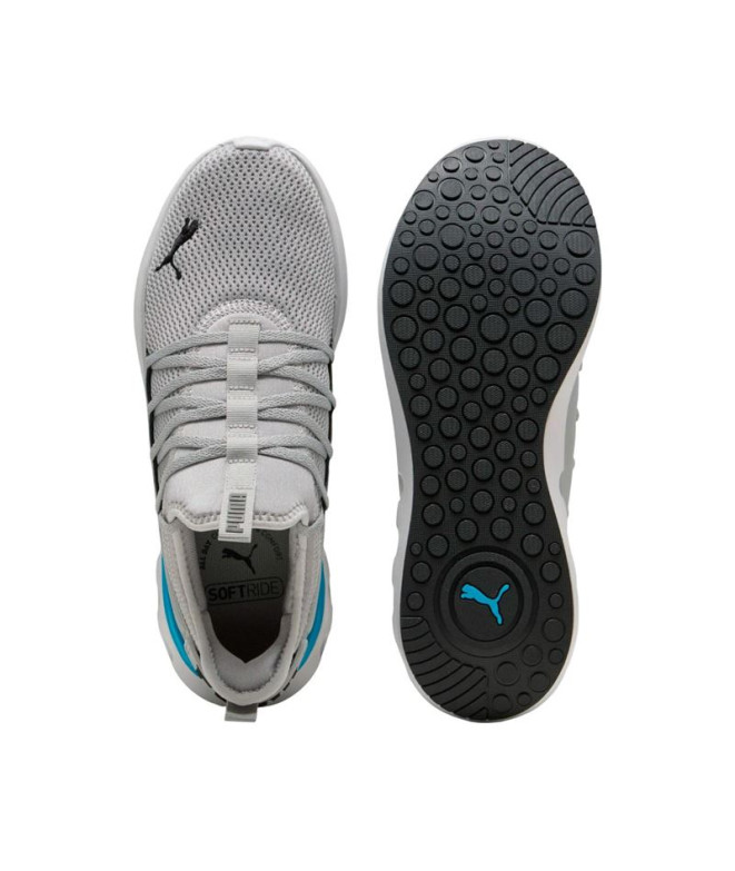 Sapatilhas de Running Puma Softride Carson...