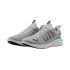 Zapatillas de Running Puma Softride Carson Fres,Gray EchoFeath, Unisex