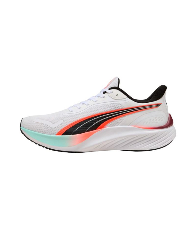 Chaussures de Running Puma Pounce Lite,...