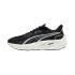 Sapatilhas de Running Puma Velocity Nitro 4, Preto Sil, Homem