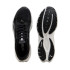 Sapatilhas de Running Puma Velocity Nitro 4, Preto Sil, Homem