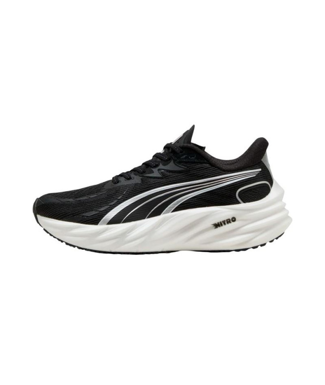 Zapatillas de Running Puma Velocity Nitro 4...