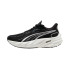 Zapatillas de Running Puma Velocity Nitro 4 Wns, Black, Mujer